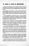 Stop SP-03.jpg